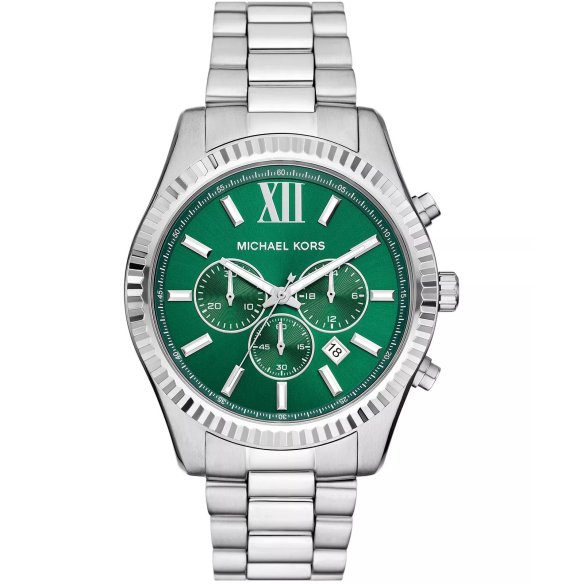 Michael Kors Lexington