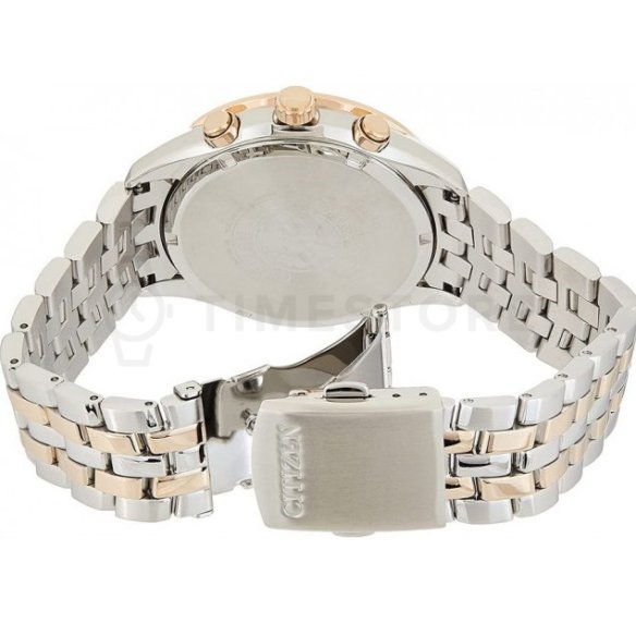 Citizen Eco-Drive