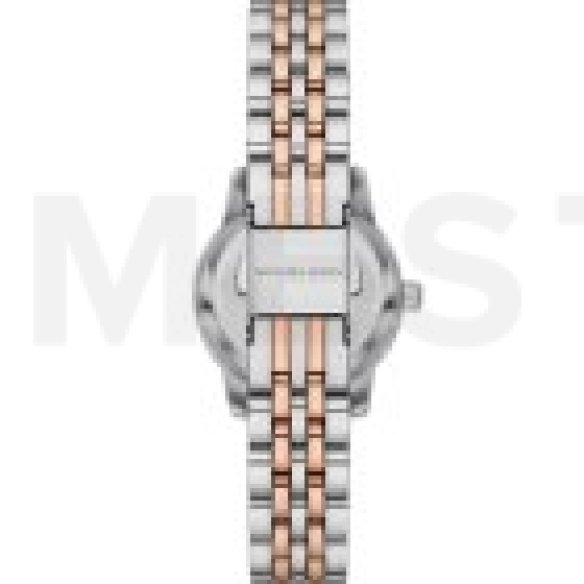 Michael Kors Lexington