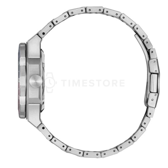 Citizen Automatic