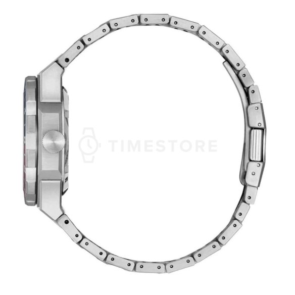 Citizen Automatic