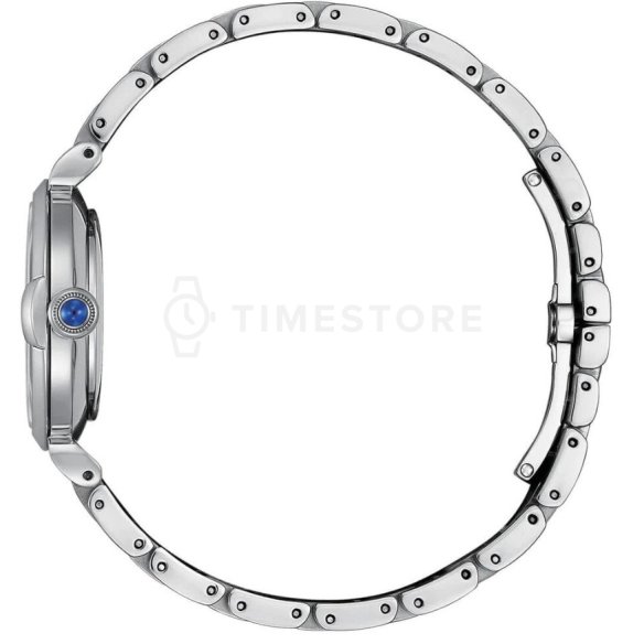 Citizen Eco-Drive