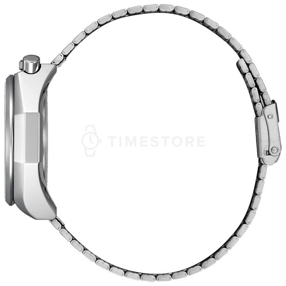 Citizen Quartz