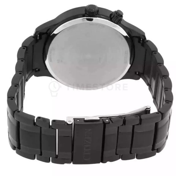 Citizen Eco-Drive