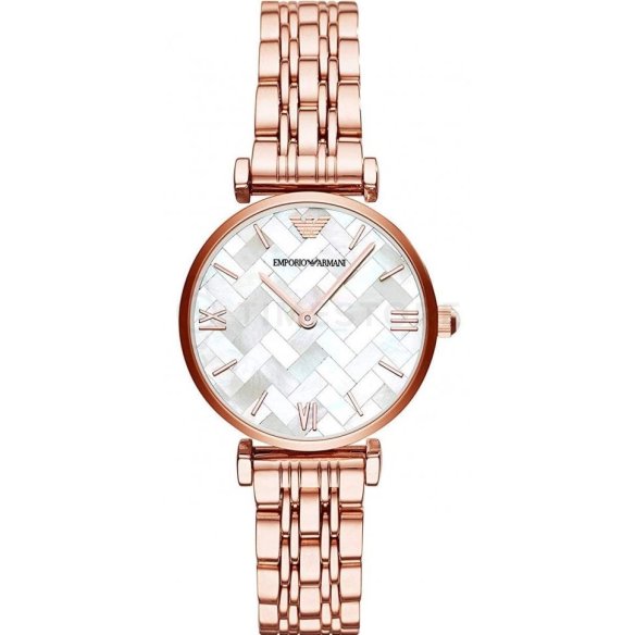 Emporio Armani