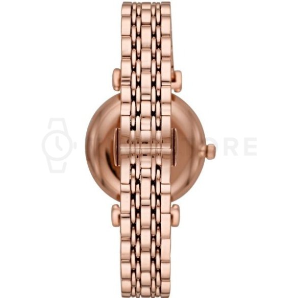 Emporio Armani