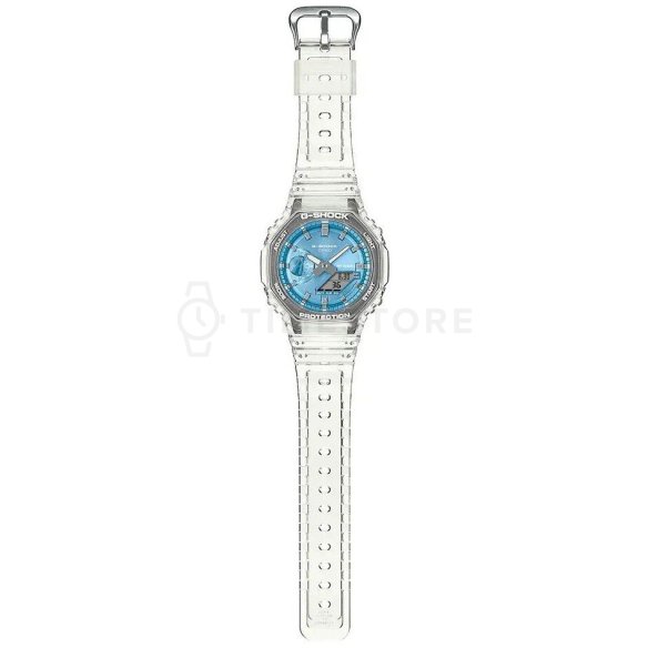Casio G-Shock