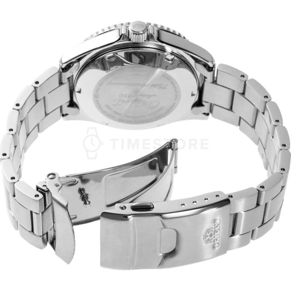 Orient Sports Mako