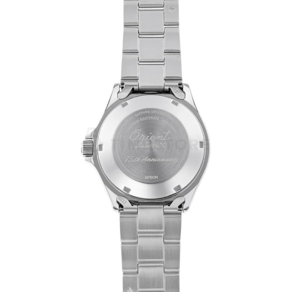 Orient Sports Mako