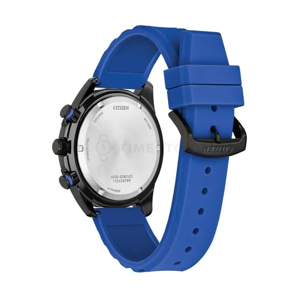 Citizen Eco-Drive
