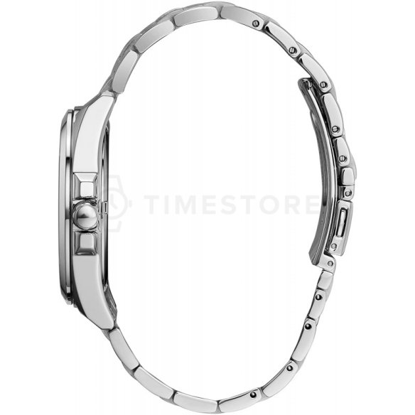Citizen Eco-Drive