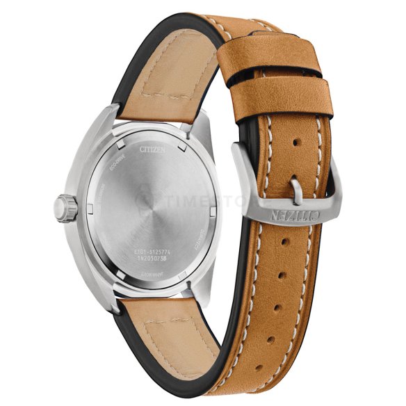 Citizen Eco-Drive