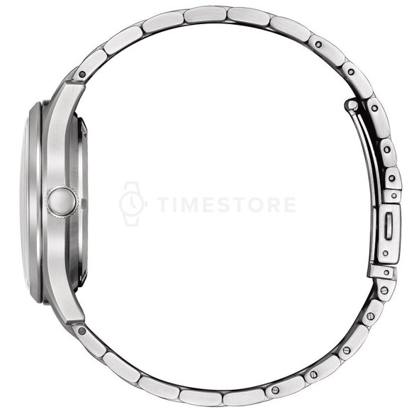 Citizen Automatic