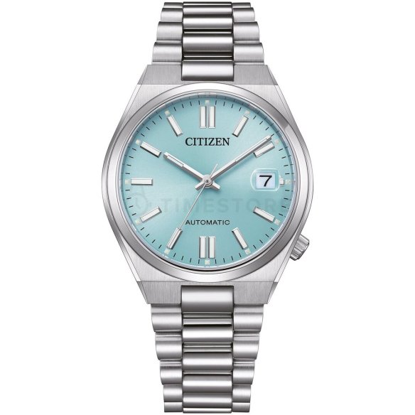 Citizen Tsuyosa