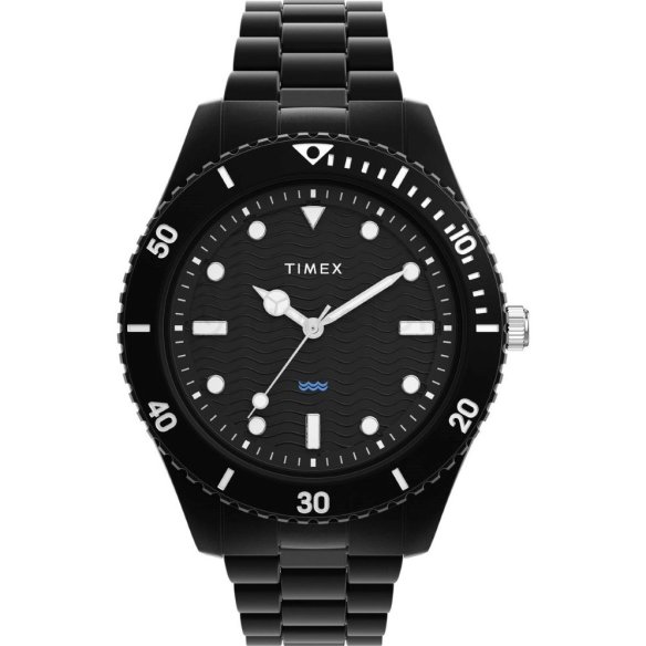 Timex Legacy