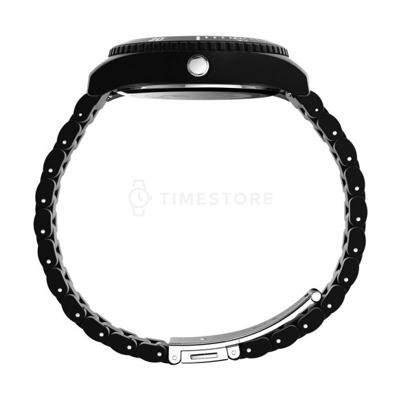 Timex Legacy