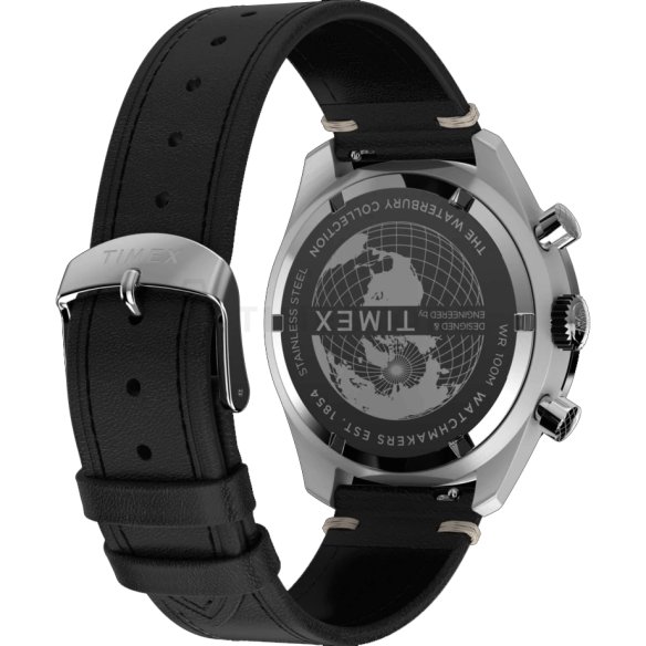 Timex Waterbury