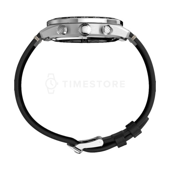 Timex Waterbury
