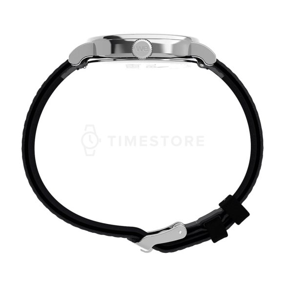 Timex x Wednesday
