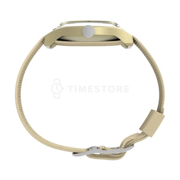 Timex Military