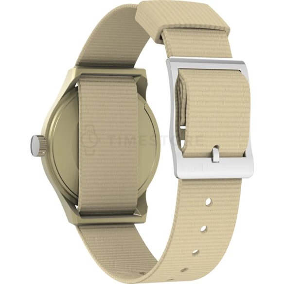 Timex Military
