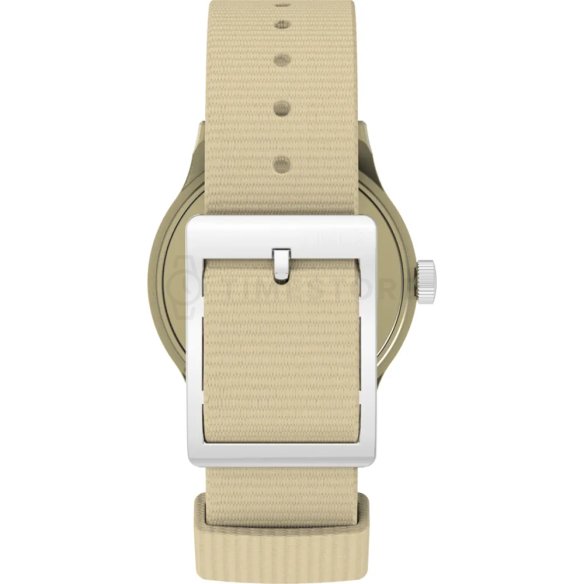 Timex Military