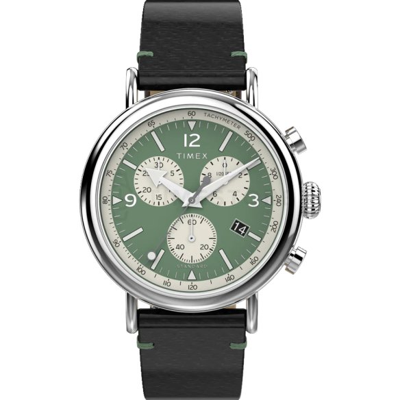 Timex Standard