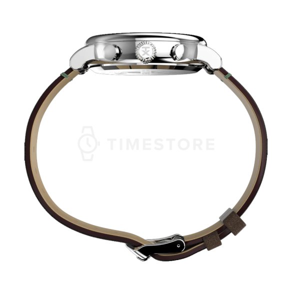 Timex Standard