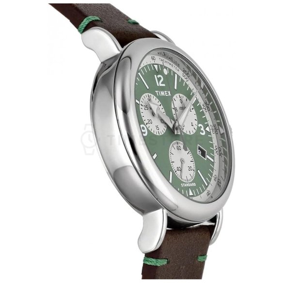 Timex Standard