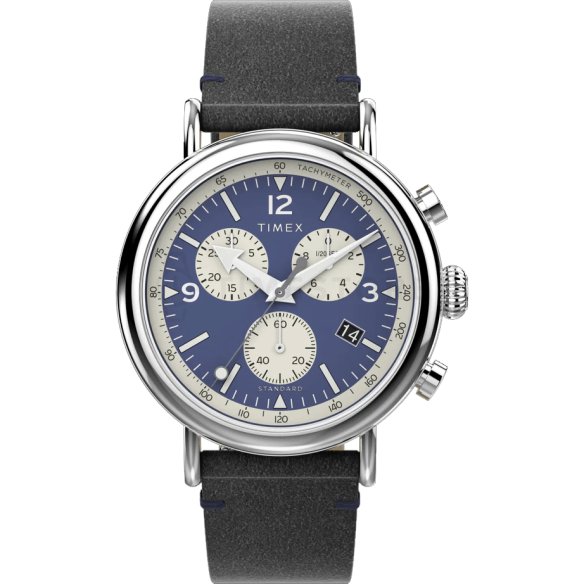 Timex Standard