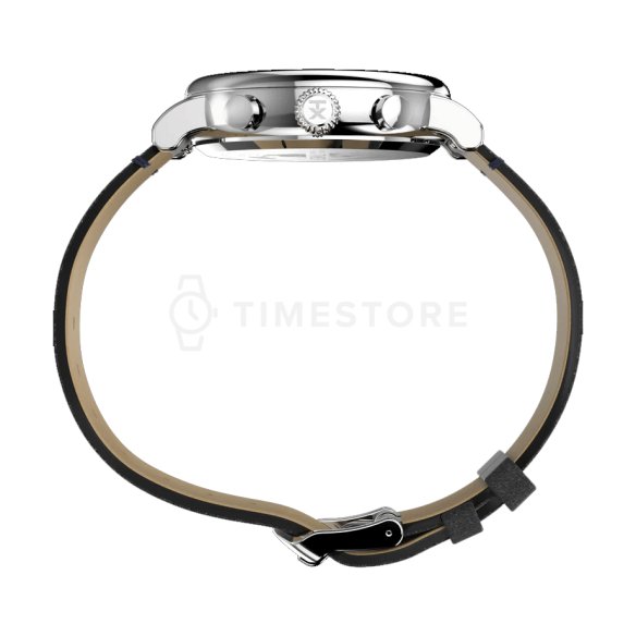 Timex Standard