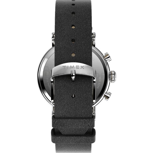 Timex Standard