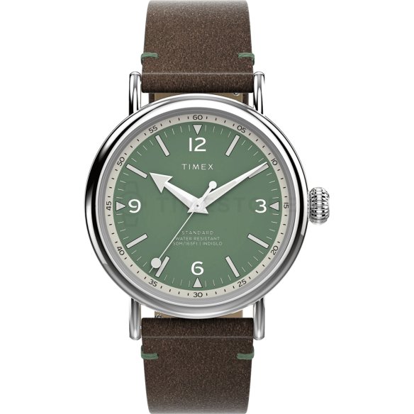 Timex Standard