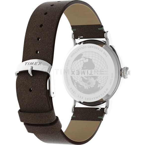 Timex Standard