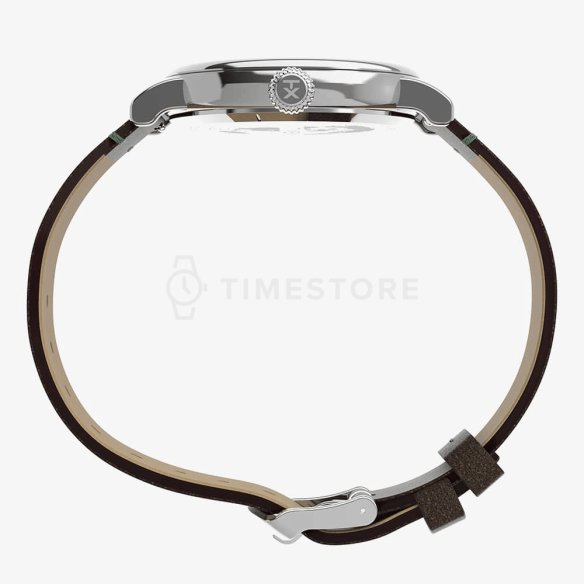 Timex Standard
