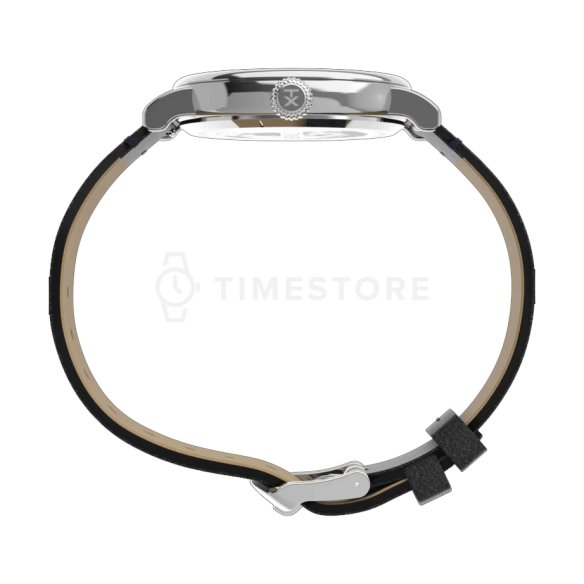 Timex Standard