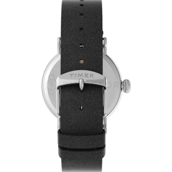 Timex Standard