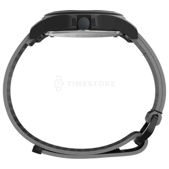 Timex UFC Apex