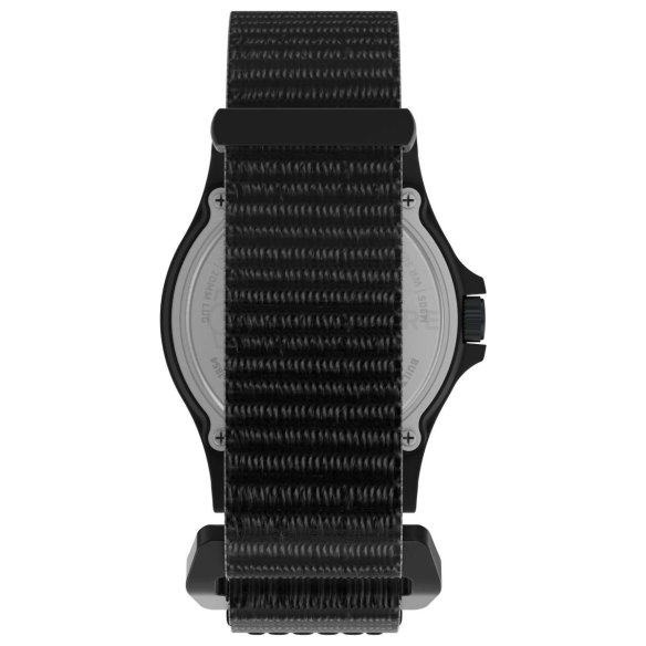 Timex UFC Apex