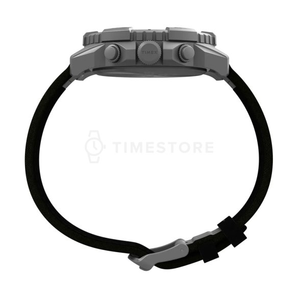 Timex Expedition
