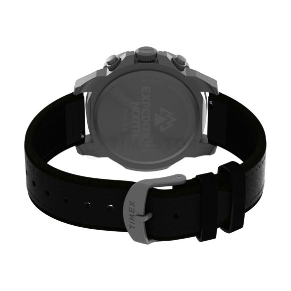 Timex Expedition