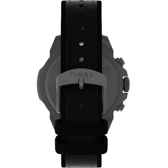 Timex Expedition