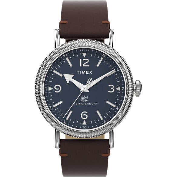 Timex Waterbury