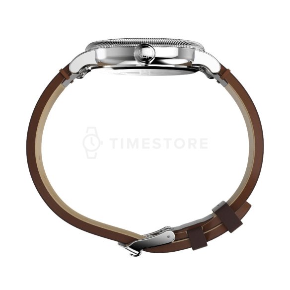 Timex Waterbury