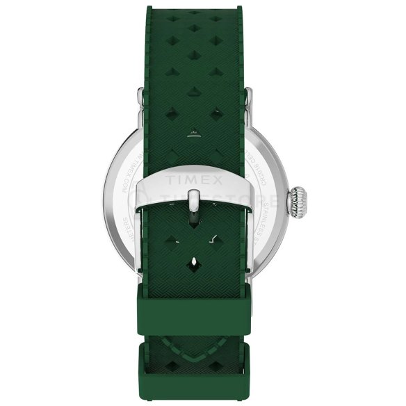 Timex x Peanuts
