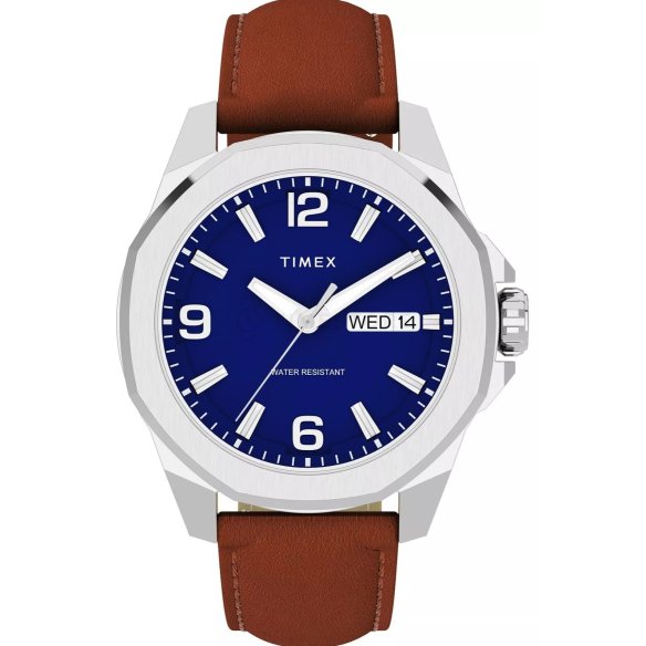 Timex Essex