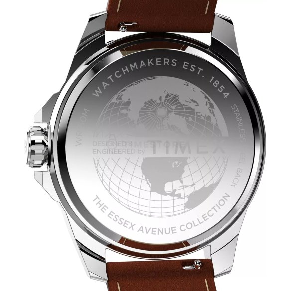 Timex Essex
