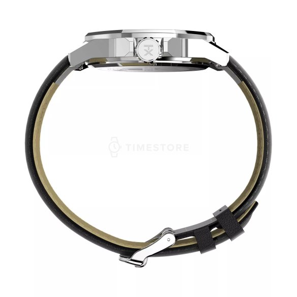 Timex Essex