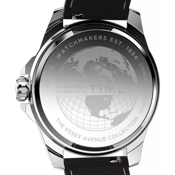 Timex Essex