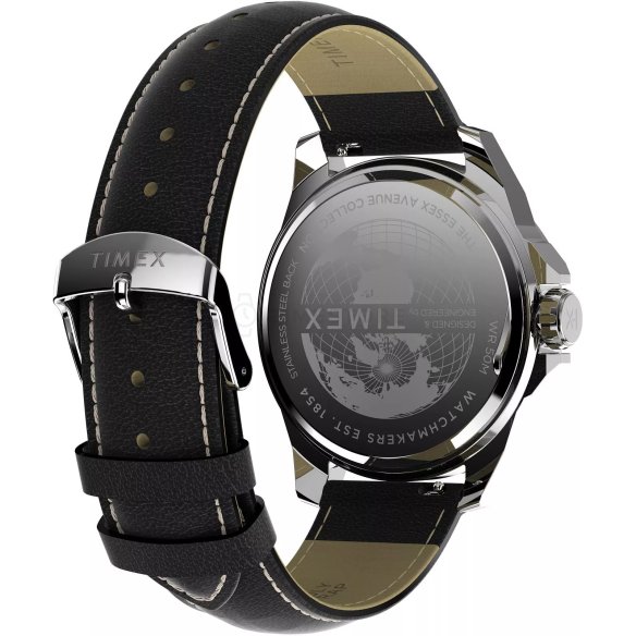Timex Essex